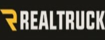 RealTruck