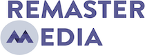 ReMasterMedia