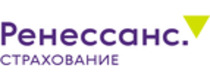 Ренессанс Страхование Авто