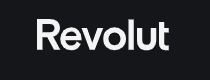 Revolut Business many