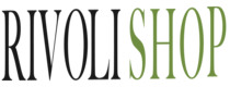 Rivolishop BH OM QA