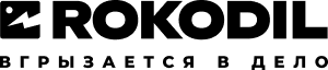 Rokodil