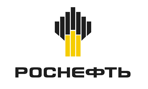 Роснефть