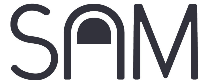 SAM, Sensory & More