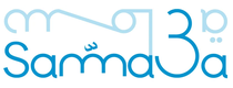 Samma3a SA  & links