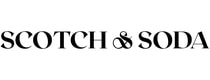 SCOTCH&SODA SA  & links