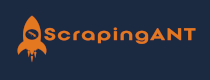 ScrapingAnt