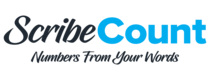 ScribeCount