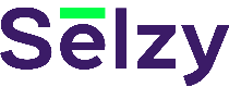 Selzy,