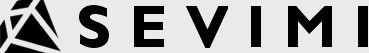 Sevimi