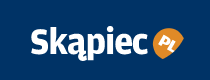 Skąpiec