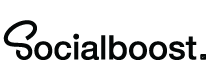 Socialboost Program