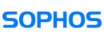 Sophos