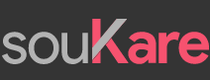 Soukare