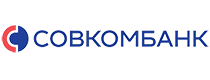 Совкомбанк РКО