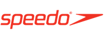 Speedo