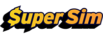 SuperSim