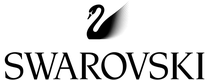Swarovski