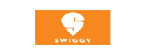 Swiggy [android,]