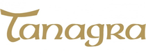 Tanagra SA QT