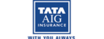 TATA AIG 4W