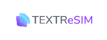 Textr eSIM