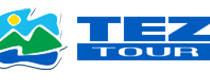 Tez Tour & CIS