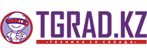 Tgrad