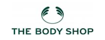 The Body Shop UK