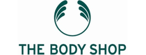 The Body Shop