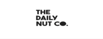 The Daily Nut Co.