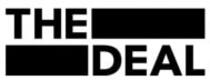 The Deal Outlet SA