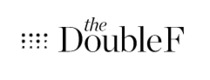 The DoubleF