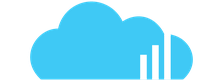The Financial Cloud