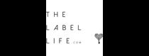 The Label Life  New