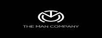 TheManCompany
