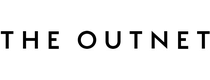 TheOutNet GCC