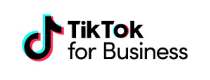 Tiktok for Business UK AU CA