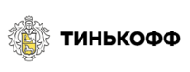 Tinkoff Bank - Бизнес