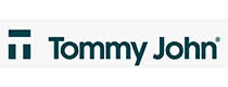 Tommy John