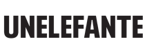 Un Elefante