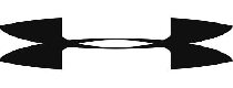 Under Armour& SA Offline promo codes