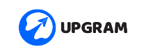 UpGram