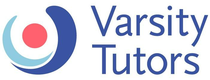 Varsity Tutors
