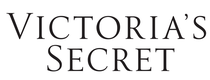Victoria's Secret SA