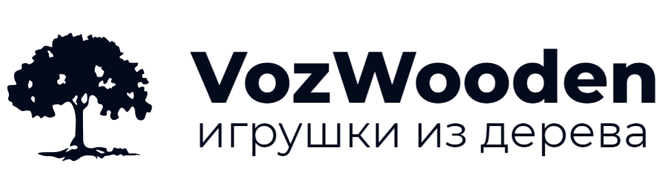 VozWooden