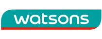 Watsons