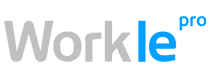 Workle.ru