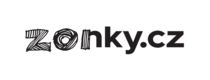Zonky