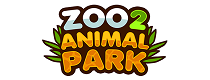Zoo 2: Animal Park  DACH